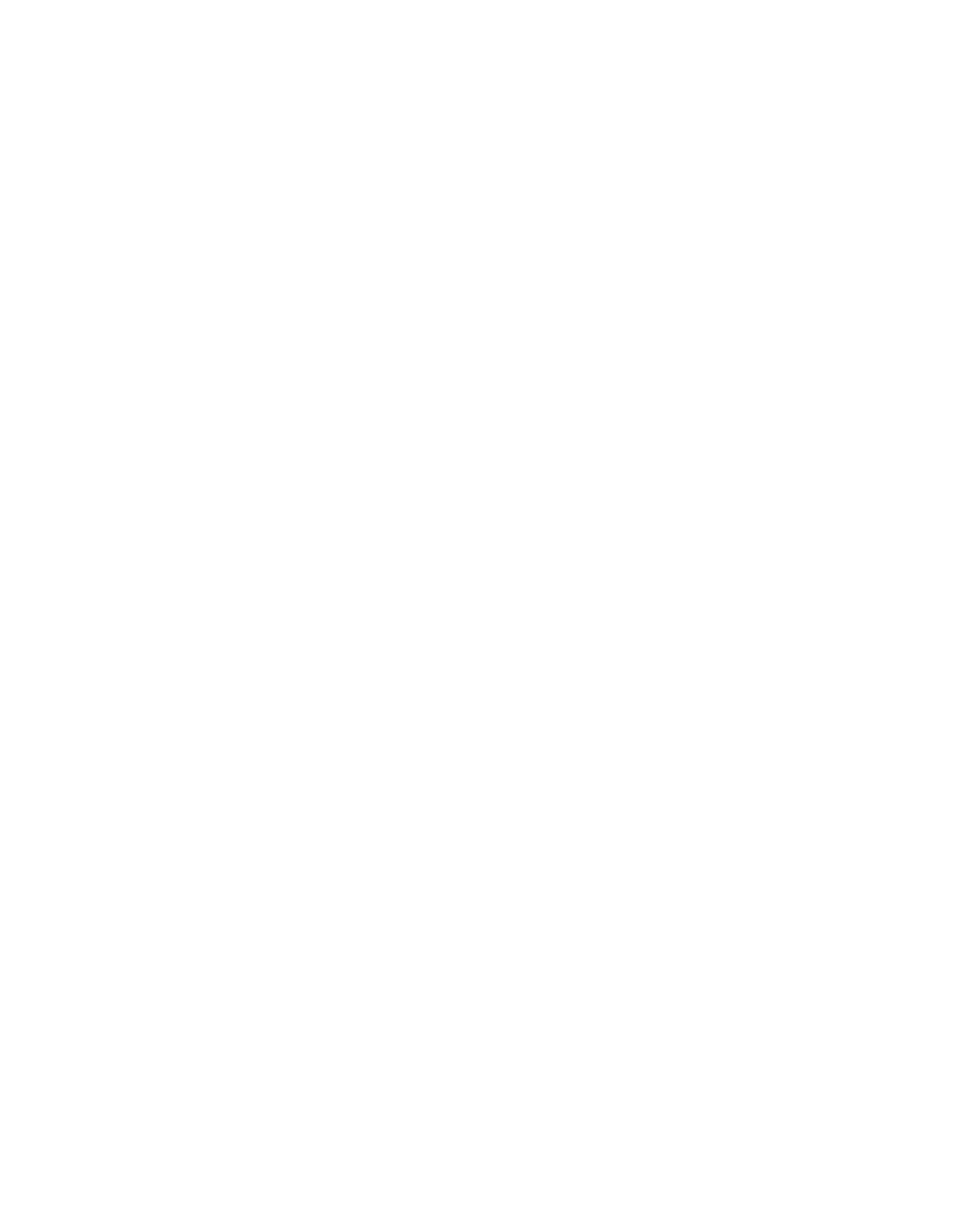 عن Jubaway